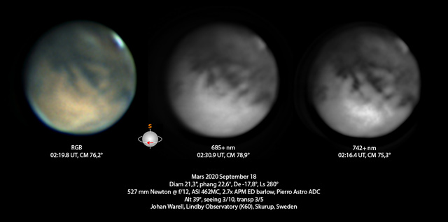 Mars 2020-09-18 02-19-48 UT
