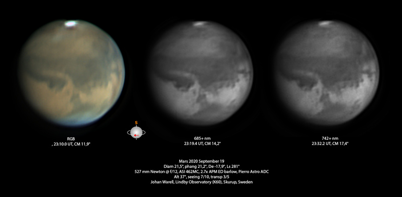 Mars 2020-09-19 23-10-00 UT