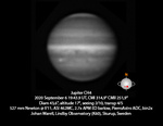 Jupiter 2020-09-06 19-43-56 UT