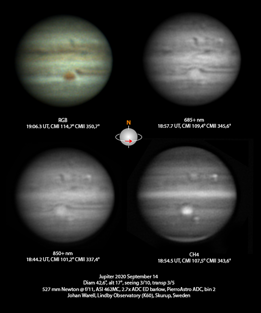 Jupiter 2020-09-14 19-06-17 UT