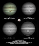 Jupiter 2020-09-14 19-06-17 UT