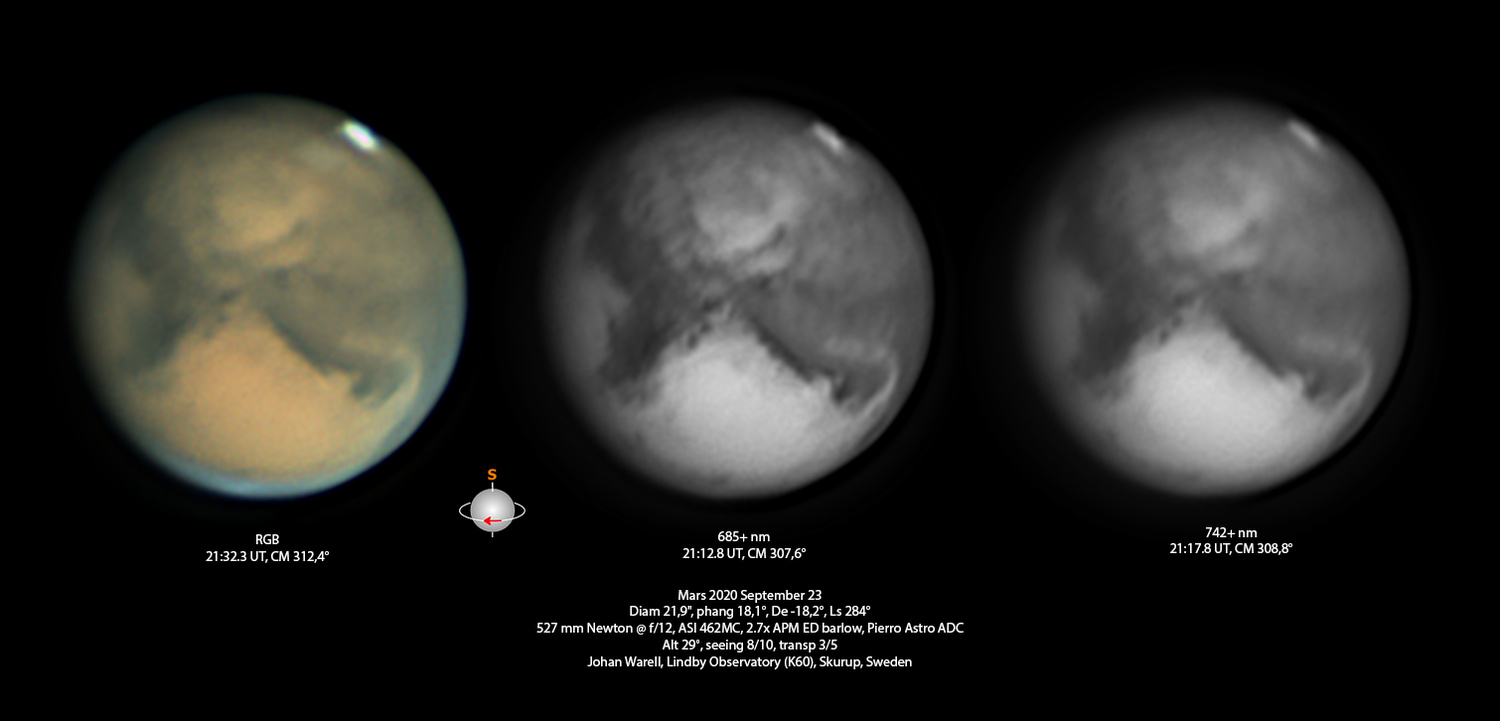 Mars 2020-09-23 21-32-16 UT