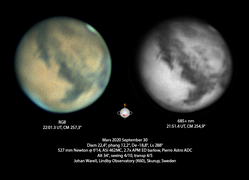 Mars 2020-09-30 22-01-16 UT