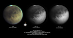Mars 2020-09-16 00-43-04 UT