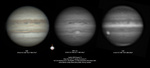 Jupiter 2020-08-13 20-32-33 UT