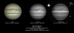 Jupiter 2020-08-19 20-35-24 UT
