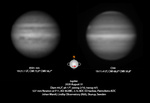 Jupiter 2020-08-31 19-21-07 UT