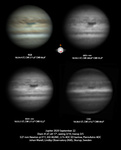 Jupiter 2020-09-22 18-24-24 UT