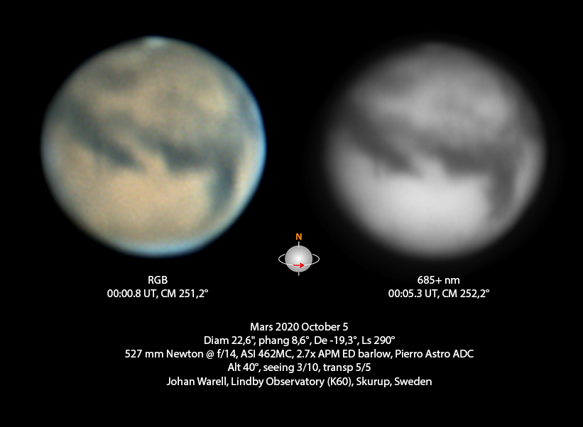 Mars 2020-10-05 00-00-50 UT