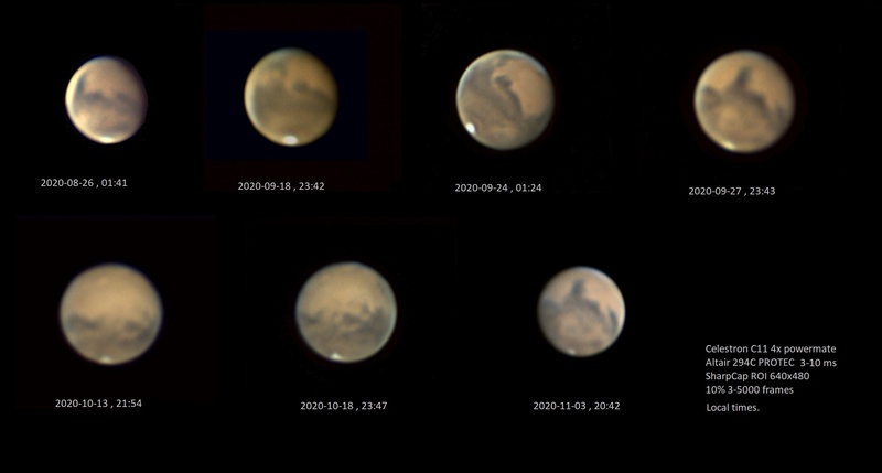 Mars_opposition3