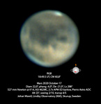 Mars 2020-10-17 18-49-27 UT