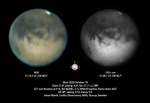 Mars 2020-10-18 21-19-10 UT