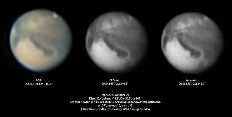 Mars 2020-10-29 20-18-38 UT