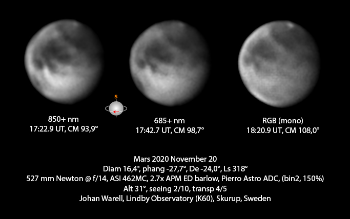 Mars 2020-11-20 17-22-55 UT