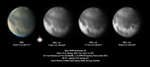 Mars 2020-11-26 16-55-41 UT