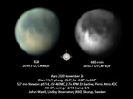 Mars 2020-11-26 20-49-28 UT