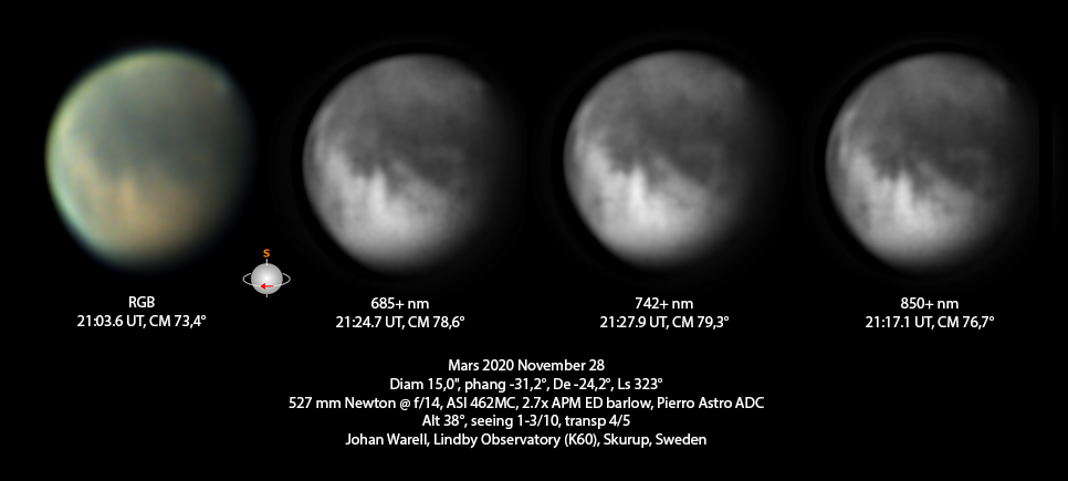 Mars 2020-11-28 21-03-36 UT