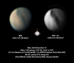 Mars 2020-12-19 19-03-39 UT
