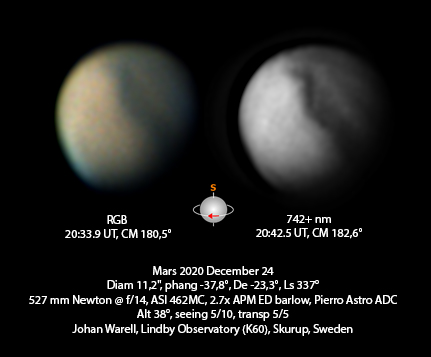Mars 2020-12-24 20-33-57 UT