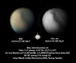 Mars 2020-12-24 20-33-57 UT