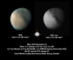 Mars 2020-12-25 18-51-04 UT
