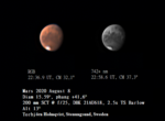 Mars 2020-08-08 22-36-56 UT