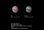Mars 2020-08-31 22-33-04 UT