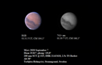 Mars 2020-09-07 01-31-28 UT