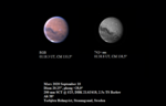 Mars 2020-09-10 01-18-20 UT