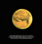 Mars 2020-09-29 21-46-14 UT