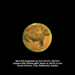 Mars 2020-09-29 22-51-28 UT