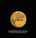 Mars 2020-09-30 02-21-59 UT