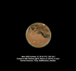 Mars 2020-10-12 20-53 UT