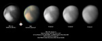 Mars 2021-01-12 19-09-57 UT