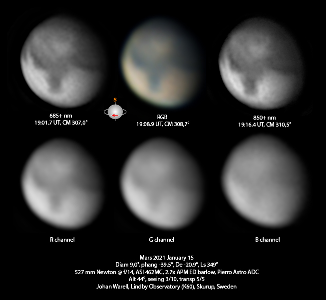 Mars 2021-01-15 19-08-54 UT