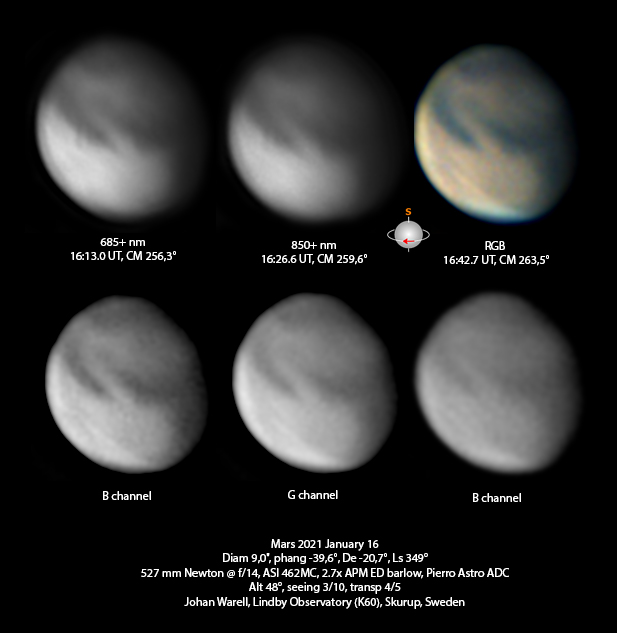Mars 2021-01-16 16-38-12 UT