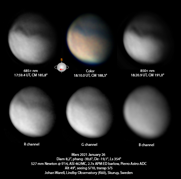 Mars 2021-01-26 18-10-00 UT