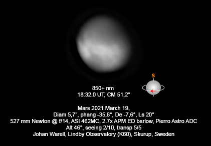 Mars 2021-03-19 18-31-59 UT
