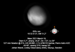 Mars 2021-03-19 18-31-59 UT