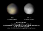 Mars 2021-03-16 18-45-11 UT
