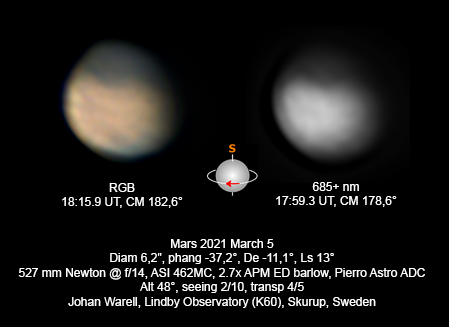 Mars 2021-03-05 18-15-54 UT