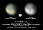 Mars 2021-02-20 18-05-48 UT