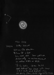 NGC 3242 210316 teckning T52