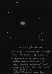 NGC 4361 210401 teckning T52