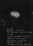 NGC 2903 210412 T52 teckning
