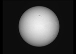 Sun220209185818