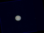 jupiter_13_2100frames_c_0407_2345UT_C925_f10_jdnybro