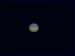 jupiterx1b_061307_2253UT