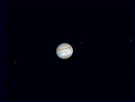 jupiter1_1_10072007_22UT_f10c925