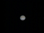 jupiter1_19c_10072007_22UT_f10c925